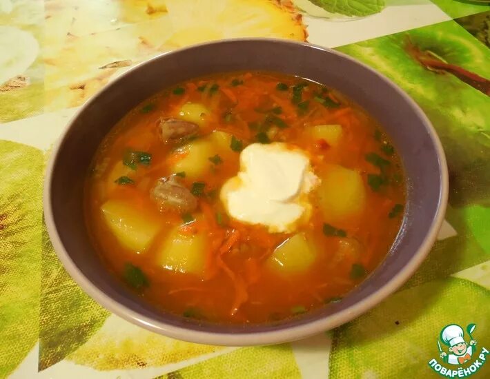 Чикен нудл суп. Куриный соус суп. Куриный соус суп. Чолпа бозбаш. Соус с курицей и картошкой.