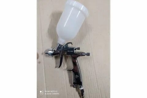 Русский мастер 102