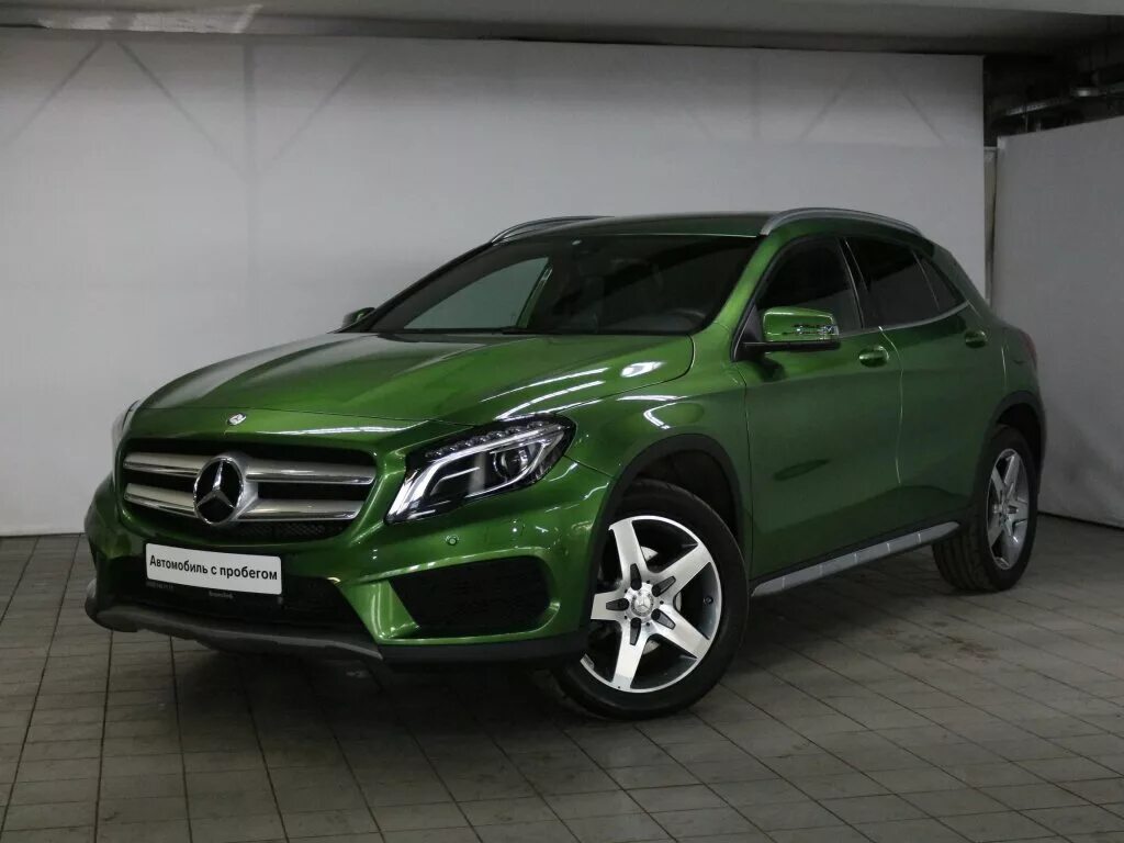 Mercedes Benz GLA 250. Mercedes GLA 250 зеленый. Мерседес GLA 250 зеленый. Mercedes-Benz GLA 200 Green. Купить мерседес gla 250