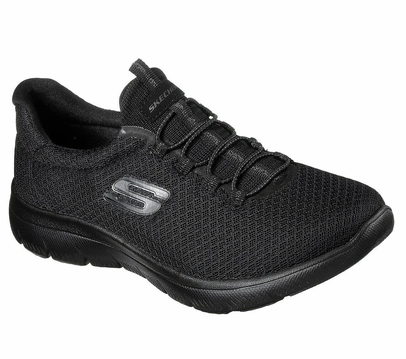 Кроссовки Skechers Memory Foam мужские. Skechers Sport кроссовки. Skechers Sport Active. Skechers мужские кроссовки 2023. Скетчерсы обувь мужская