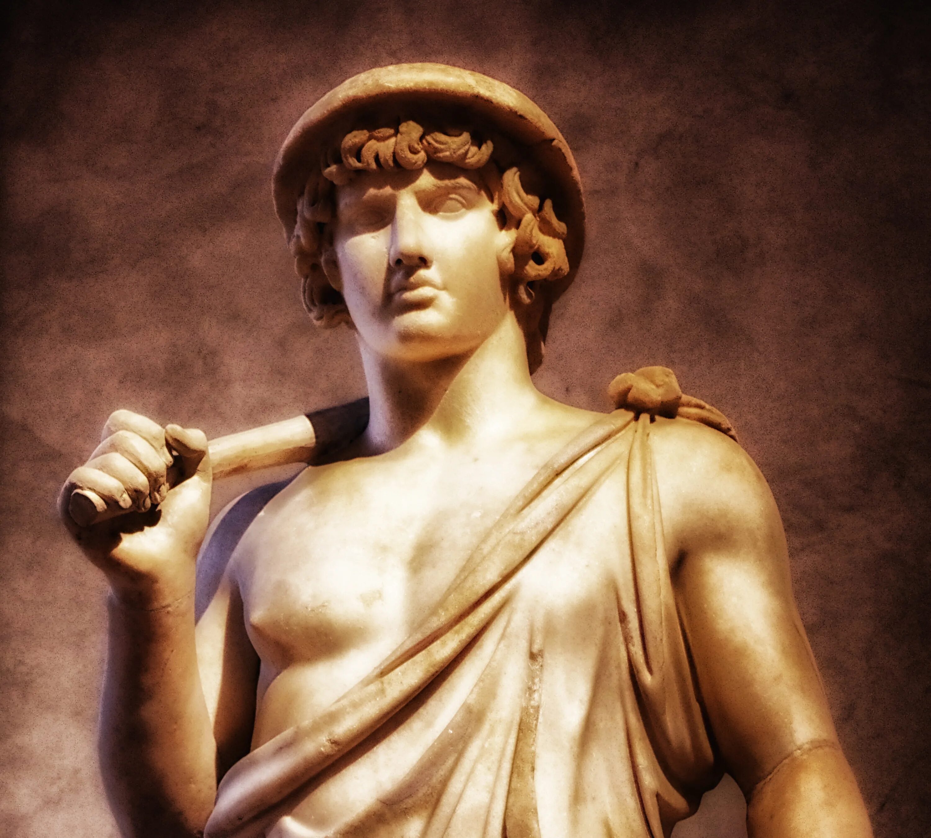 Парис троянский. Царевич парис троя. Кем был парис. Кем был парис. Парис троянский.