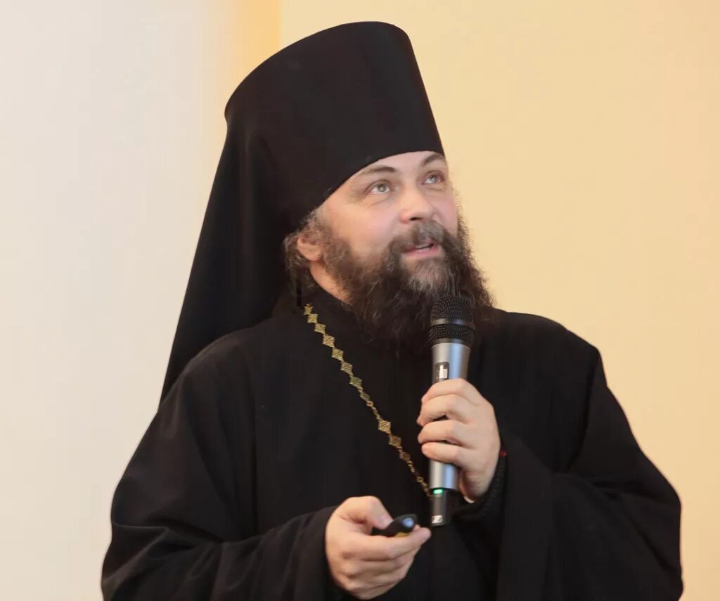 отец дионисий шленов. игумен дионисий шленов. игумен дионисий шленов. игумен дионисий шленов мда. игумен дионисий шленов.