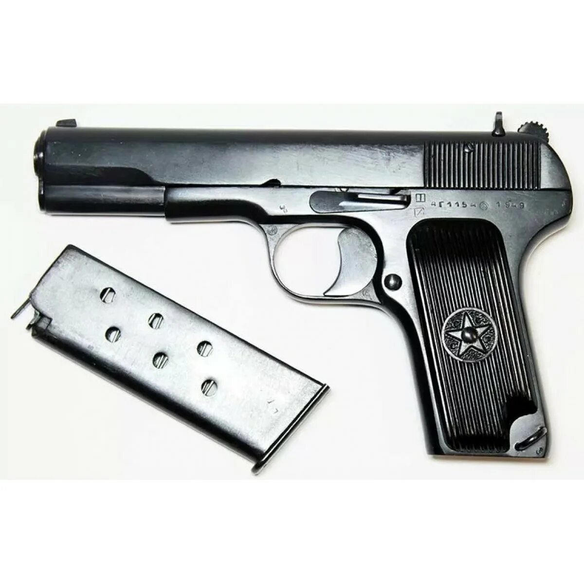 Мод тт 32