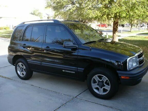 Chevrolet tracker 2003. Шевроле трекер 2003 года. Шевроле трекер 2003 года. Chevrolet tracker 2003 xlt sport. Chevrolet tracker 2002.