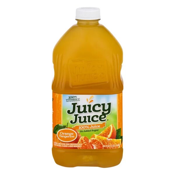 Линейка жидкостей. Juicy нестле. Покажи джус. Покажи джус. Покажи джус.