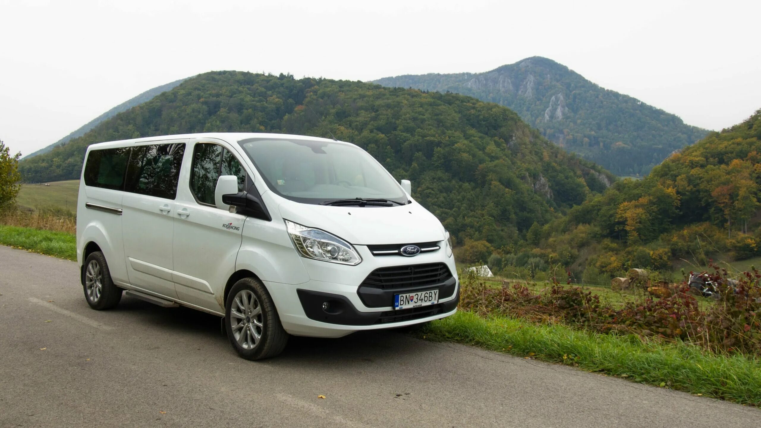 Форд торнео кастом 2014. Ford transit 2017. Ford transit custom 2014. Форд транзит 2014 custom. Форд кастом 2014.