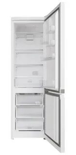 Hotpoint ariston hts 5200 m