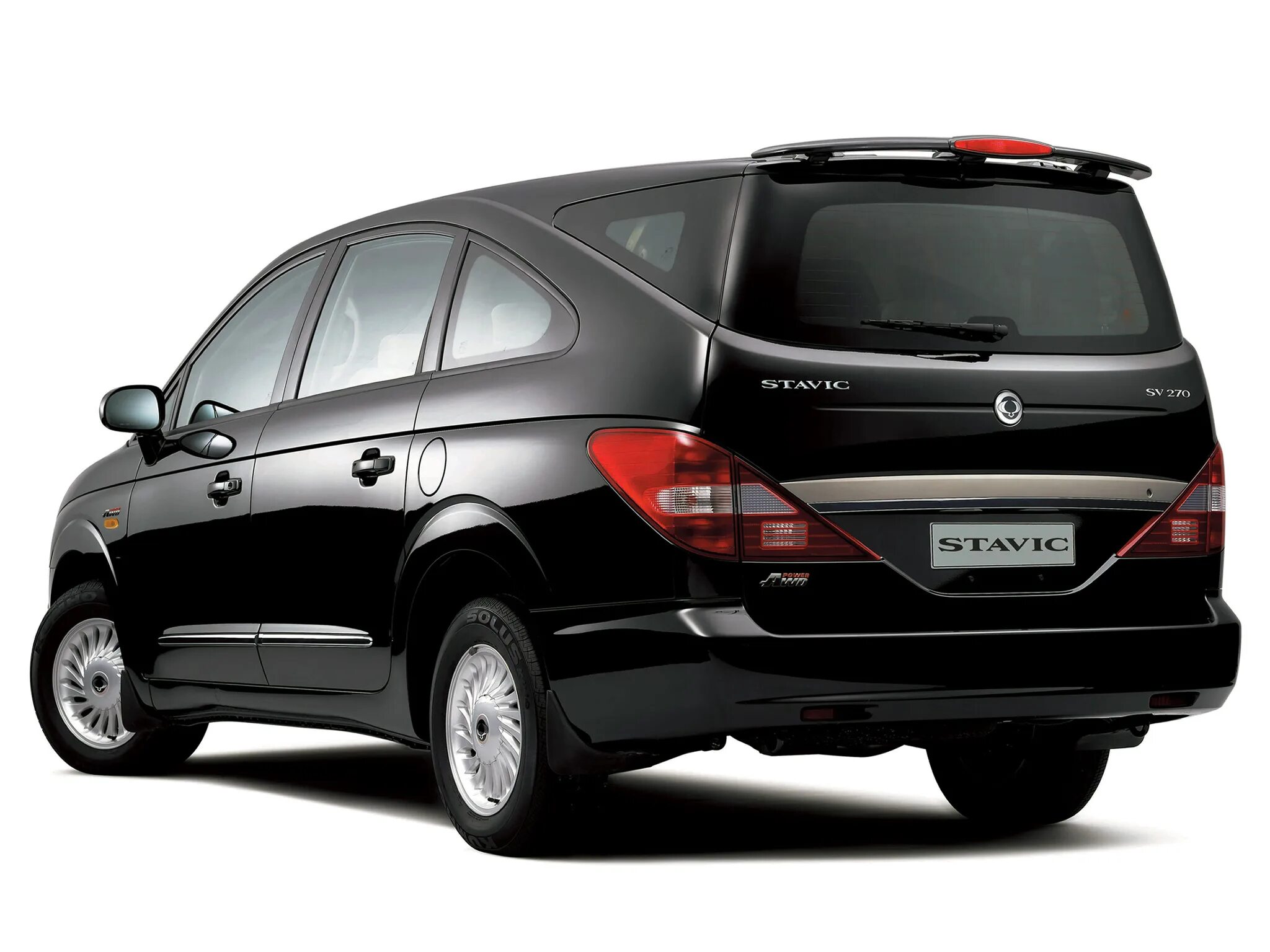 Саньенг виды. Машина ставик саньенг. ssangyong минивэн stavic. санг йонг машина 2008. ssangyong rodius stavic.
