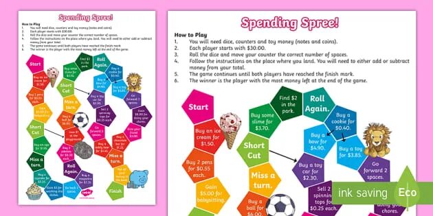 Spend money game. Money Board game. Игра spend. Математические настольные игры. A Board game about money.