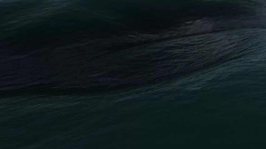 Море, волны. Море черного цвета. Накатывают темные волны геншин. Черно белые волны. Черные волны.