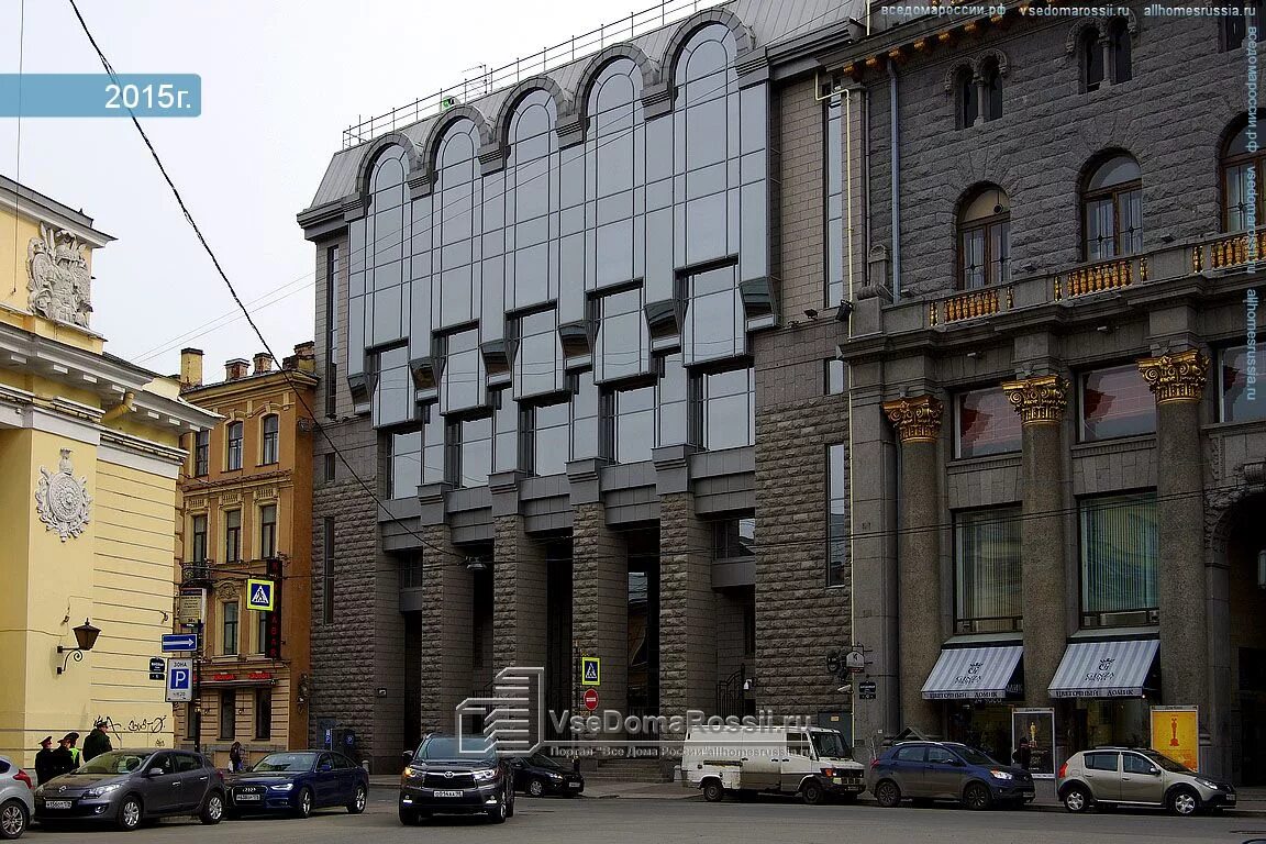Караванная 10 санкт-петербург. Караванная 7 санкт-петербург. Караванная 10 санкт-петербург мегафон. Санкт-петербург, набережная реки фонтанки, 8. Мегафон, санкт-петербург, караванная улица.