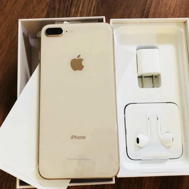 Iphone 8 plus gold 64. Iphone 8 plus 256gb. Iphone 8+. Iphone 8 plus gold. Айфон 8 плюс золото.
