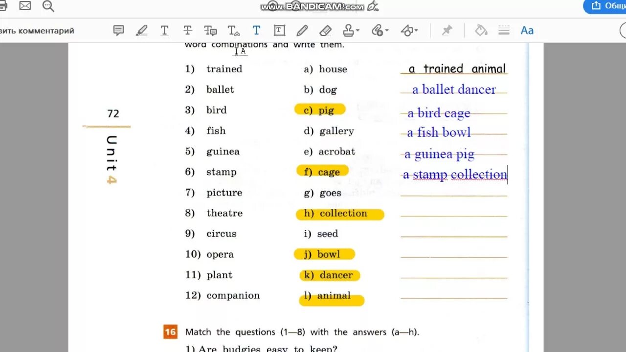 Рейнбоу инглиш рабочая тетрадь ответы. Rainbow english 5 класс рабочая тетрадь. rainbow english 5 рабочая тетрадь. рабочая тетрадь по английскому 5 класс rainbow english.