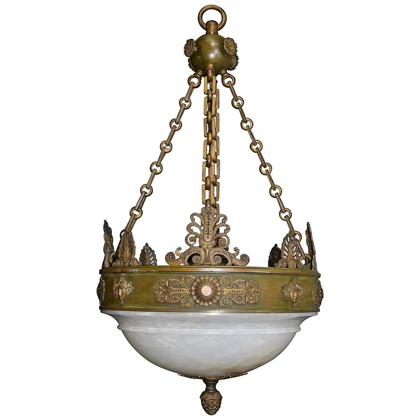 Настольная лампа сталинский ампир. Люстра empire style. люстры в стиле ампир. зеленая люстра сталинский ампир. люстра в стиле сталинский ампир.
