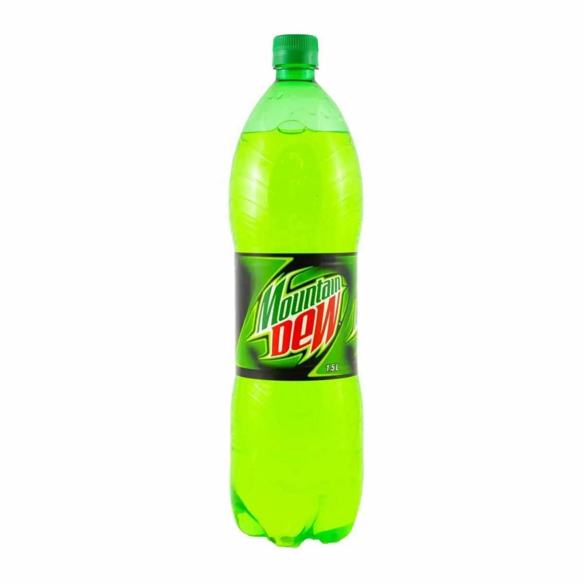 Маунтин Дью 1.5л. Маунтин Дью 1.5. ГАЗ вода Маунтин Дью. Mountain Dew 1,5 л. Газированная вода 5л