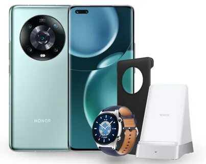 Honor magic 6 pro предзаказ