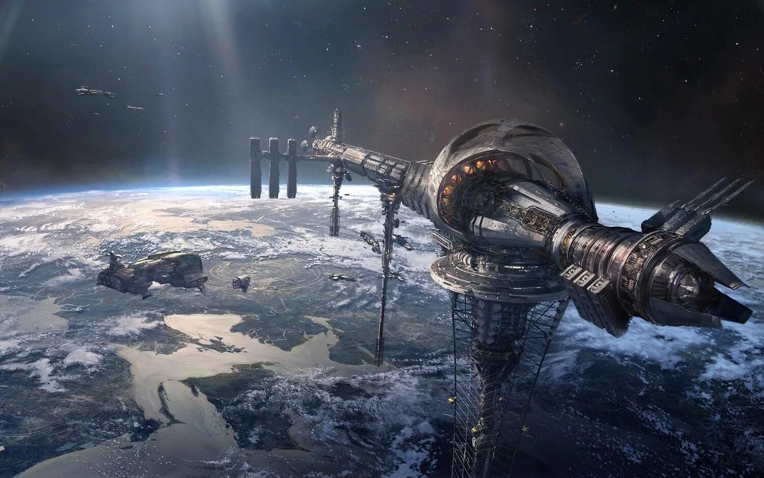 Кристен стюарт 2020 под водой. Станция 88 (2019). Фантастика про станции. Космический корабль под водой. Ссср 2061 космический корабль.
