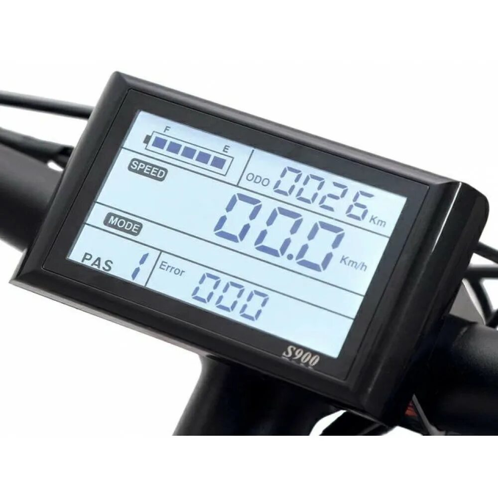 Электровелосипед forward volcano plus. Schwalbe marathon plus 27. Schwalbe marathon plus 27. Schwalbe marathon almotion. 5 2021.