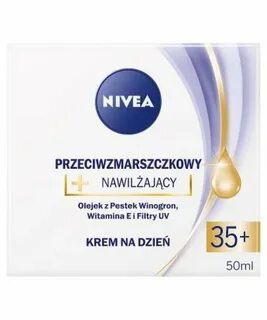 Крем после 60