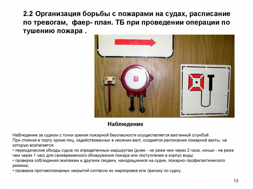 Пожарная тревоги на судах. Пожарная тревога на судне. Бзж корабля. Борьба с пожаром на судне. Пожарная тревоги на судах.