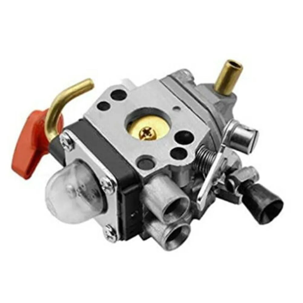 Триммер патриот 555. Карбюратор триммера штиль fs 250. Штиль 231 бензопила фильтр. Карбюратор stihl fs-38. Ремкомплект мотокосы.