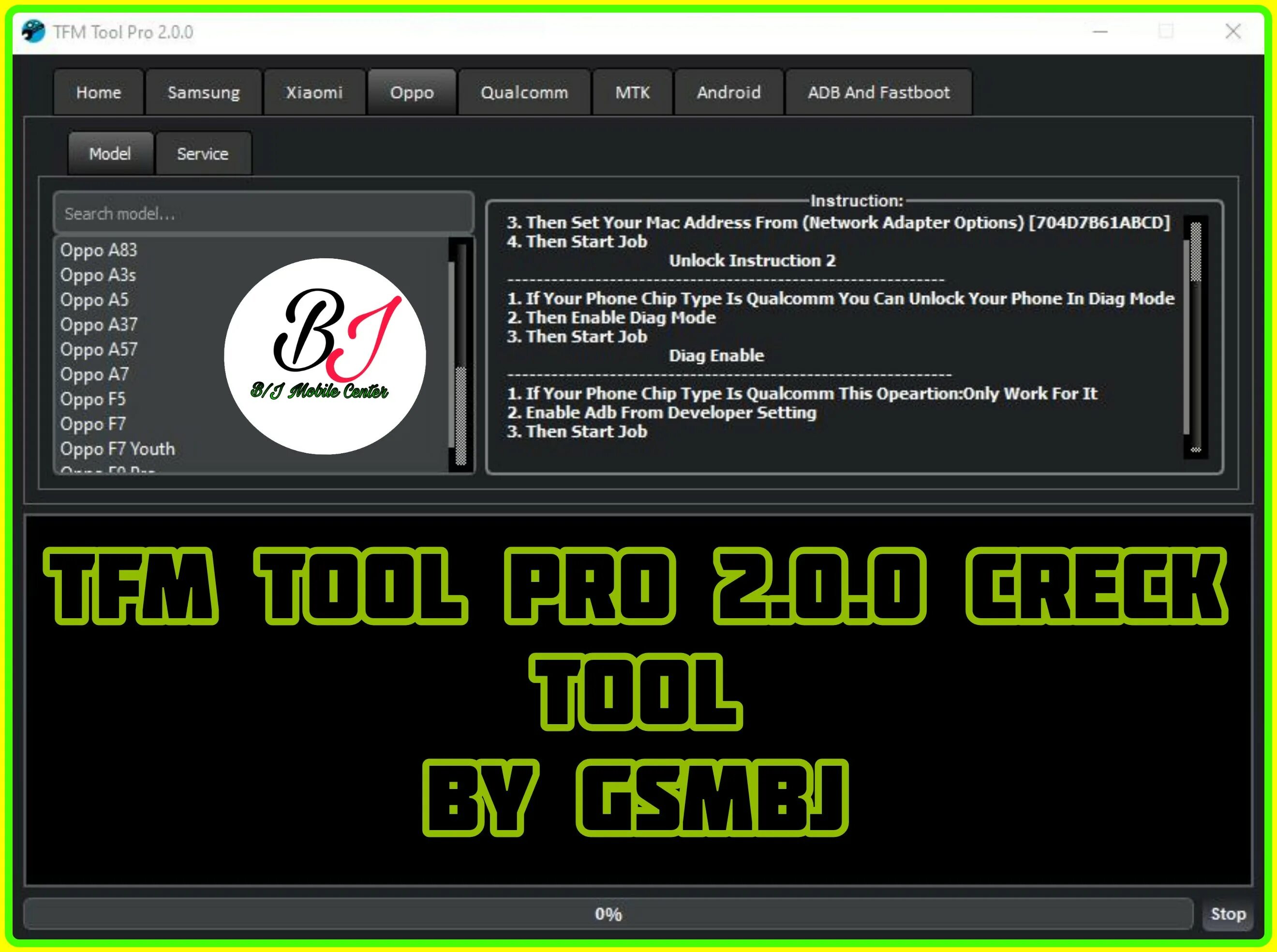 Tfm tool pro spd. Tfm tool pro. tfm tool pro 2.0. xiaomi pro tool. samsung pro tool security on.