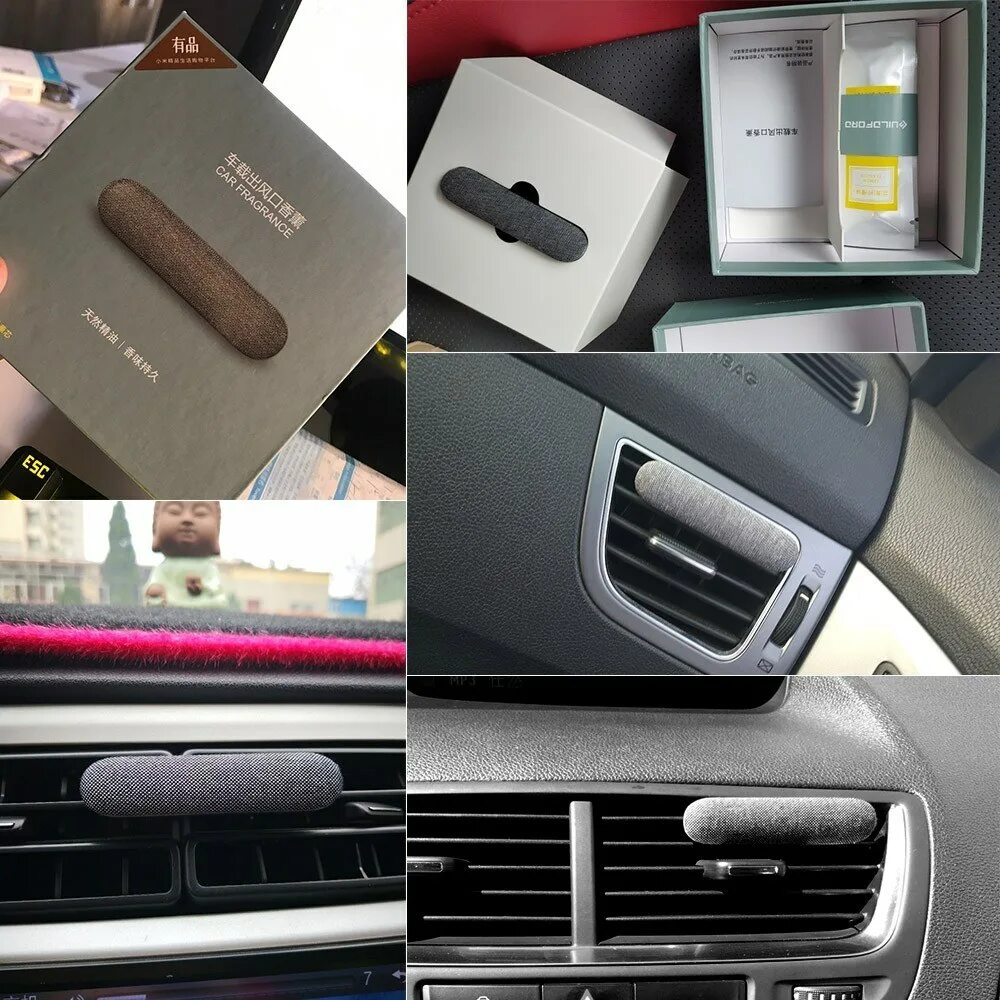 Xiaomi освежитель воздуха. Xiaomi Guildford car. Xiaomi ароматизатор в машину. Освежитель воздуха для автомобиля Xiaomi. Ароматизатор Xiaomi для авто.