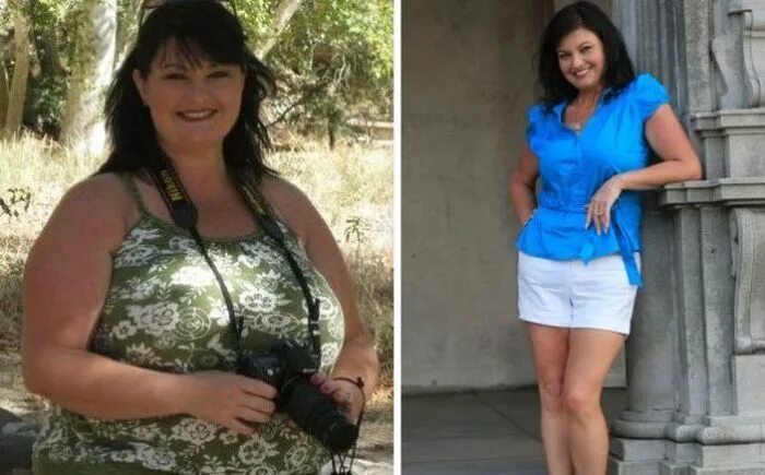 Большие девочки фото до и после проекта. Похудевшие на дюкане. Минус 60 кг до и после. Диета Дюкана до и после фото. Результаты на дюкане.