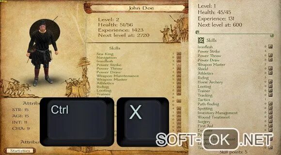 Как включить читы в маунт. Чит коды на mount and blade. читы на огнем и мечом. читы варбанд. mount and blade warband читы.