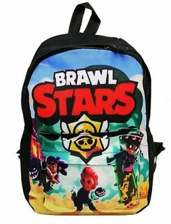 Рюкзак stars