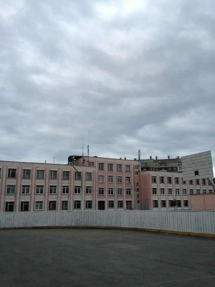 челябинское образовательное учреждение. институты челябинска. мбоу «с(к)ош № 119 г. челябинское образовательное учреждение. челябинское образовательное учреждение.