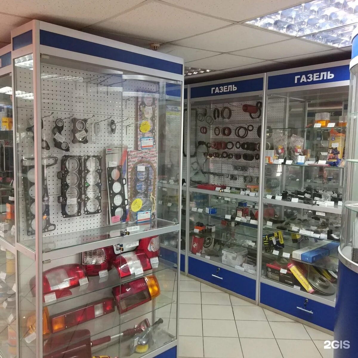 Магазин привал мушковичи. English profi смоленск. Автозапчасти смоленск. Магазин автозапчаст файз. Профи смоленск запчасти для сотовых.