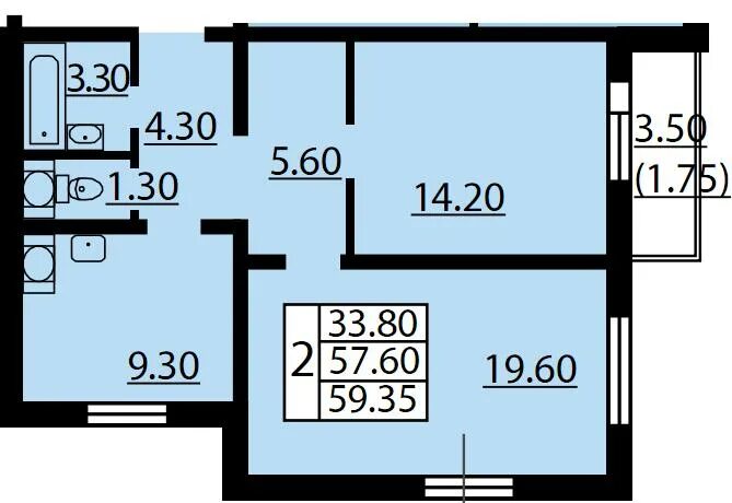 диод 2д106а. жк квартет двухкомнатные квартиры. б 2 д 101. оптопара 3од129б. тиристор ку 103.