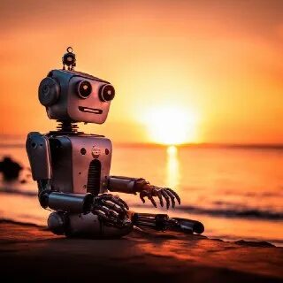 Watbot