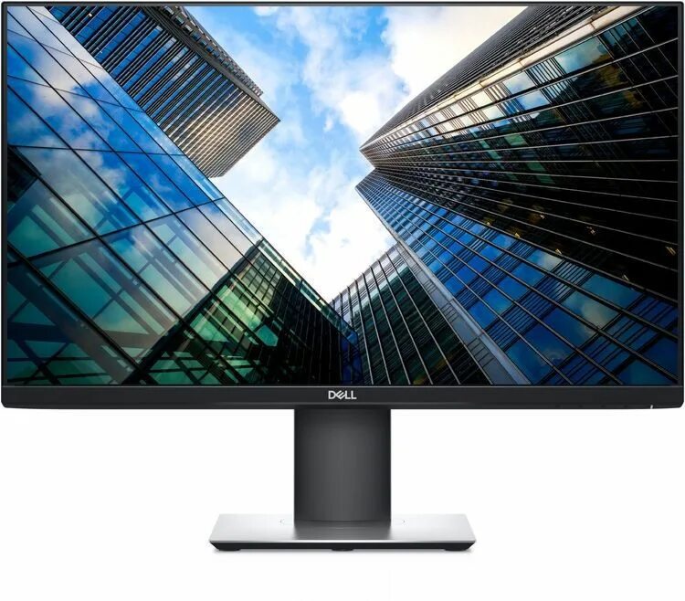 24 led monitor. Dell 24&quot; p2419h monitor. 23&quot; монитор dell p2319h. dell p2419h, 1920x1080, 75 гц, ips. dell p2719h.