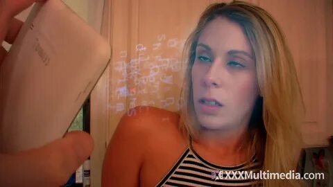 hot nude sex picture Girl Mesmerized Streaming Video On Demand Adult Empire...