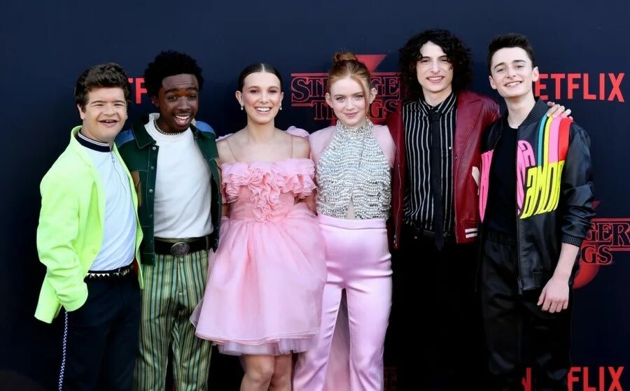 Одиннадцать осд 3 сезон. Очень странные дела 3 год. Очень странные дела 3 год. 11я странные дела. Сериал очень странные дела 2022.