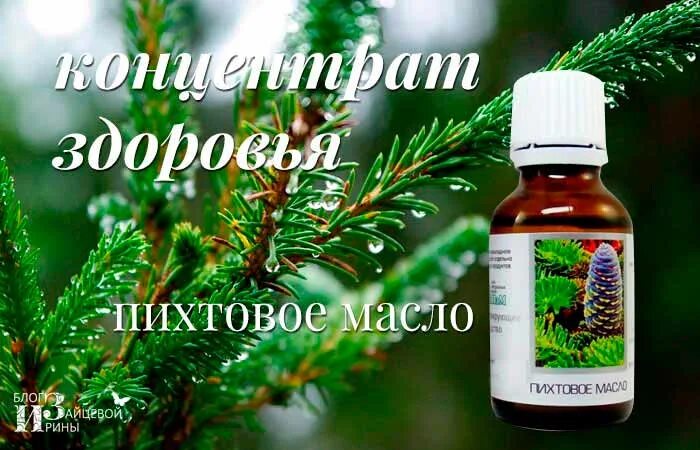 Можно пить пихтовое масло. Пихтовое масло. масло пихты. пихтовое масло этикетка. пихтовое масло для суставов.