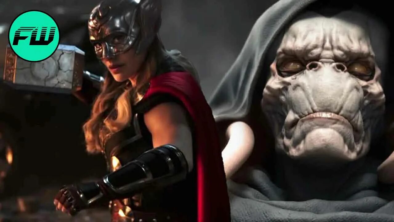 Thor 4pda. Джейн фостер тор 4. тор джейн фостер фильм. thor 4 2025. могучий тор джейн фостер.