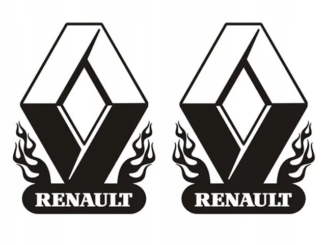 Металлические наклейки на авто. Наклейки на рено логан 2. Renault sport наклейся. Renault megane scenic 2 наклейка на борт автомобиля. Наклейки на рено логан.