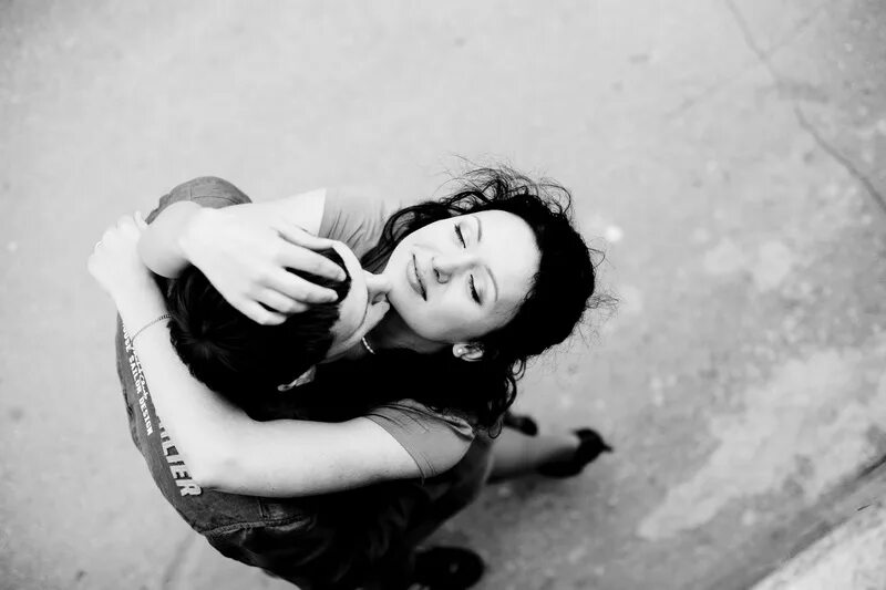 Лав стори заброшка. Колючий до боли болючий лав стори. Колючий до боли болючий лав стори. Бейлис лав стори. Колючий до боли болючий лав стори.