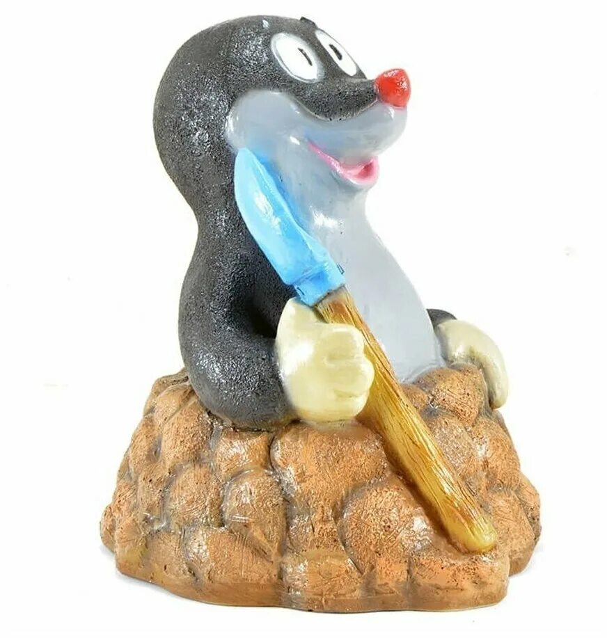 крот н. крот. против засоров в трубах лучшее средство. дюден гель крот 1000 мл средство для прочистки труб. садовая статуэтка крот.