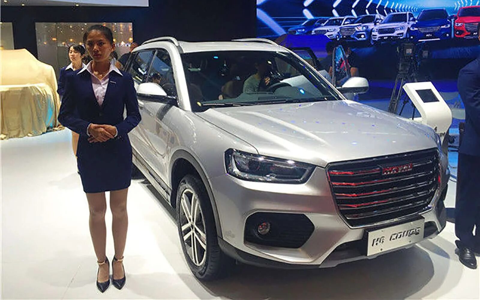 Haval jolion 2022. Haval jolion 2021. Хавейл джилиан. Минусы хавал джулиан. Хавал юнион.