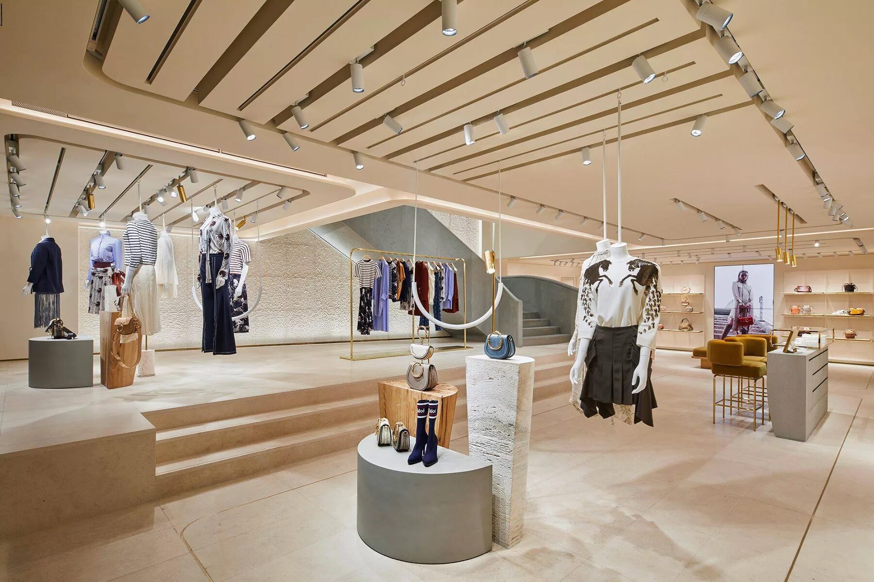 Магазин littlewoods в спб. Store opening. Opening магазин. Открытие бизнеса идеи. ,ltd cheongdam flagship.