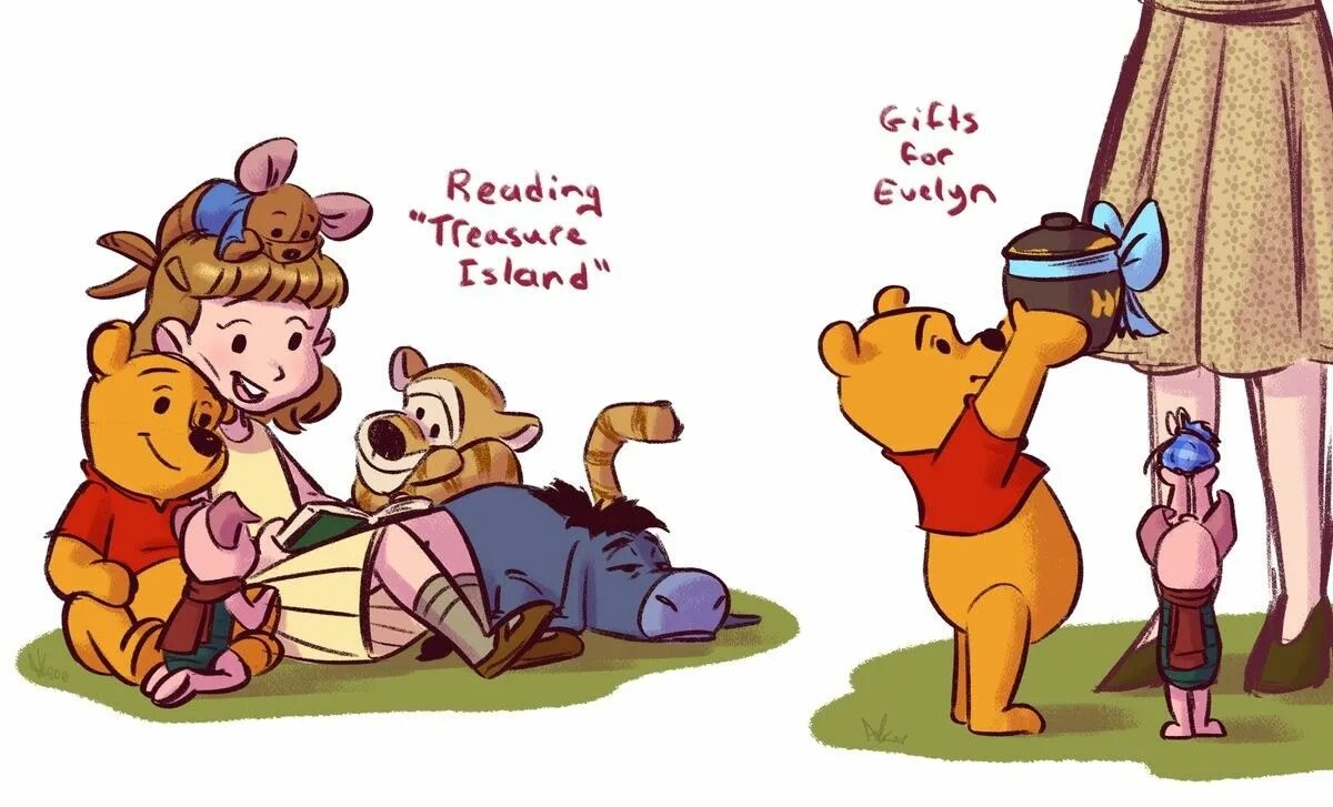 Медвежонок из мультфильма. Девушка винни пуха. Винни пух и пятачок американский. Винни пуху в красной футболко. Винни пух девочка.