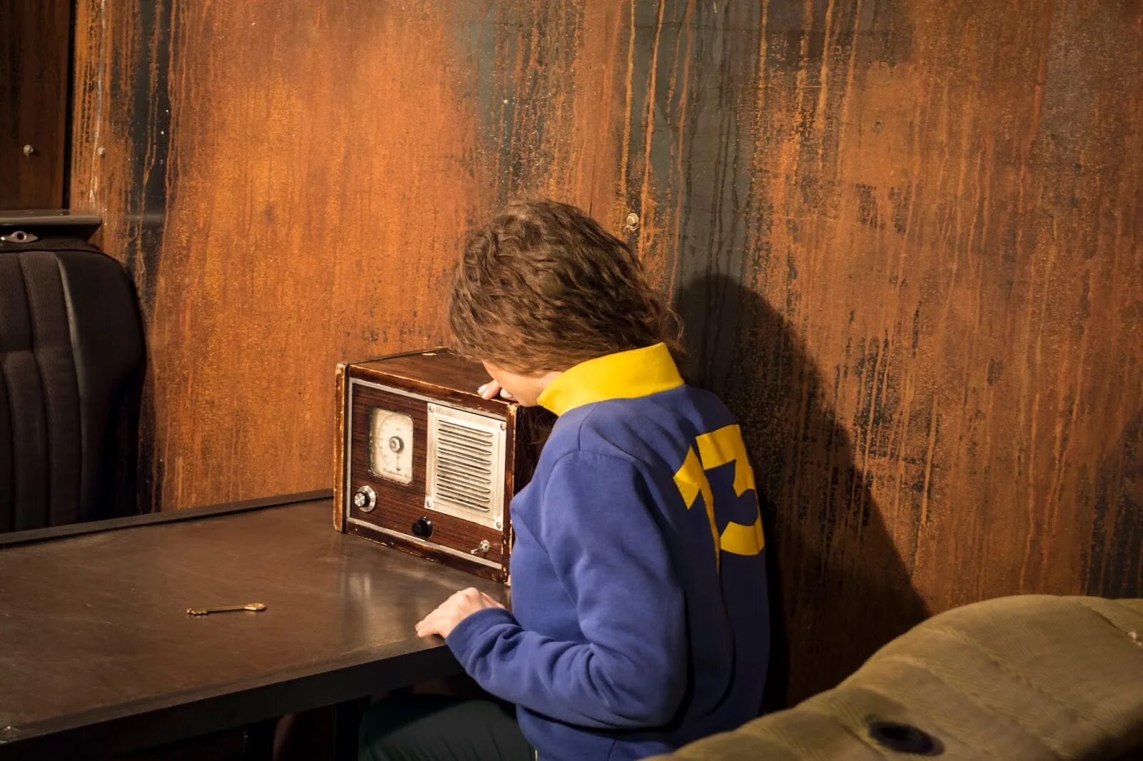 Квест мальчишник клаустрофобия. 2. Ул. Клаустрофобия бункер 2048. Клаустрофобия убежище.