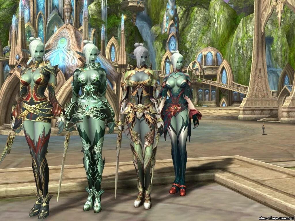 Lineage 2 chaotic chronicle. темный эльф линейдж 2. эльфы л2. эльфийка ла2. линейдж 2 светлый эльф.