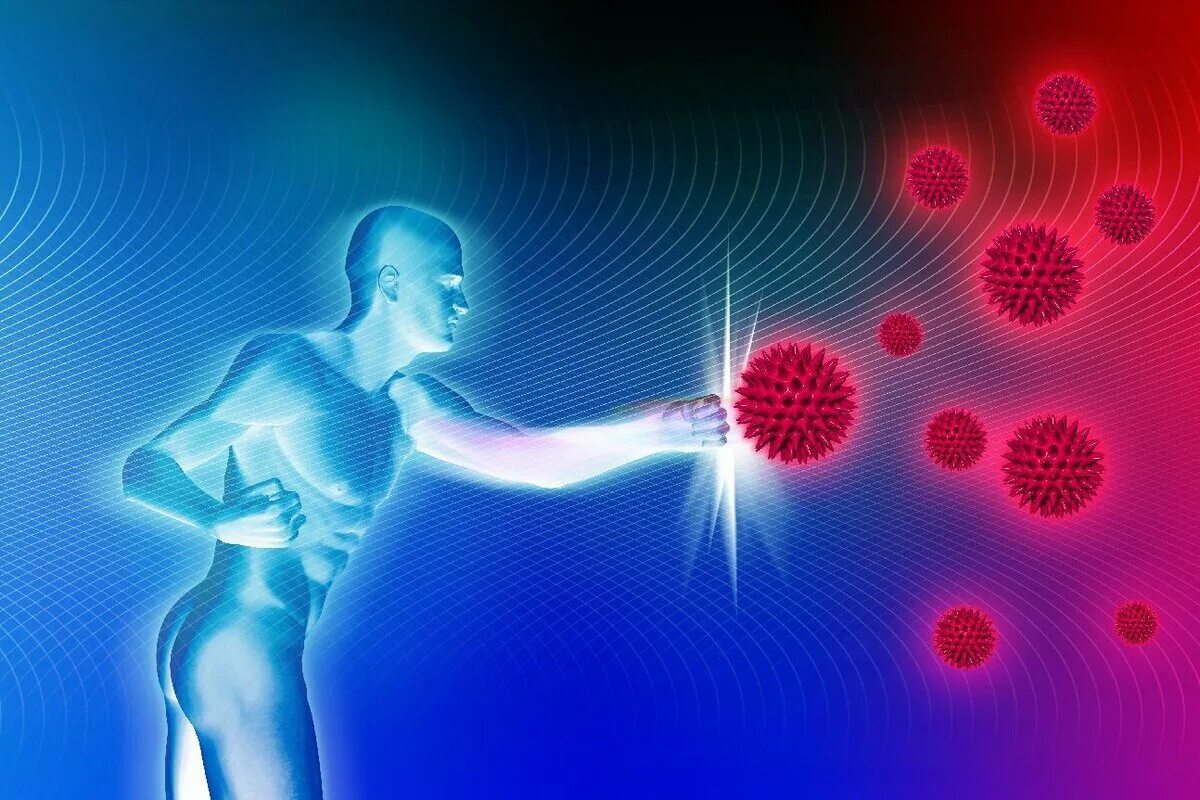 Иммунитет защита организма. Косметика гербалайф индия. Защита иммунитета. Понижение иммунитета. Immune health modere.