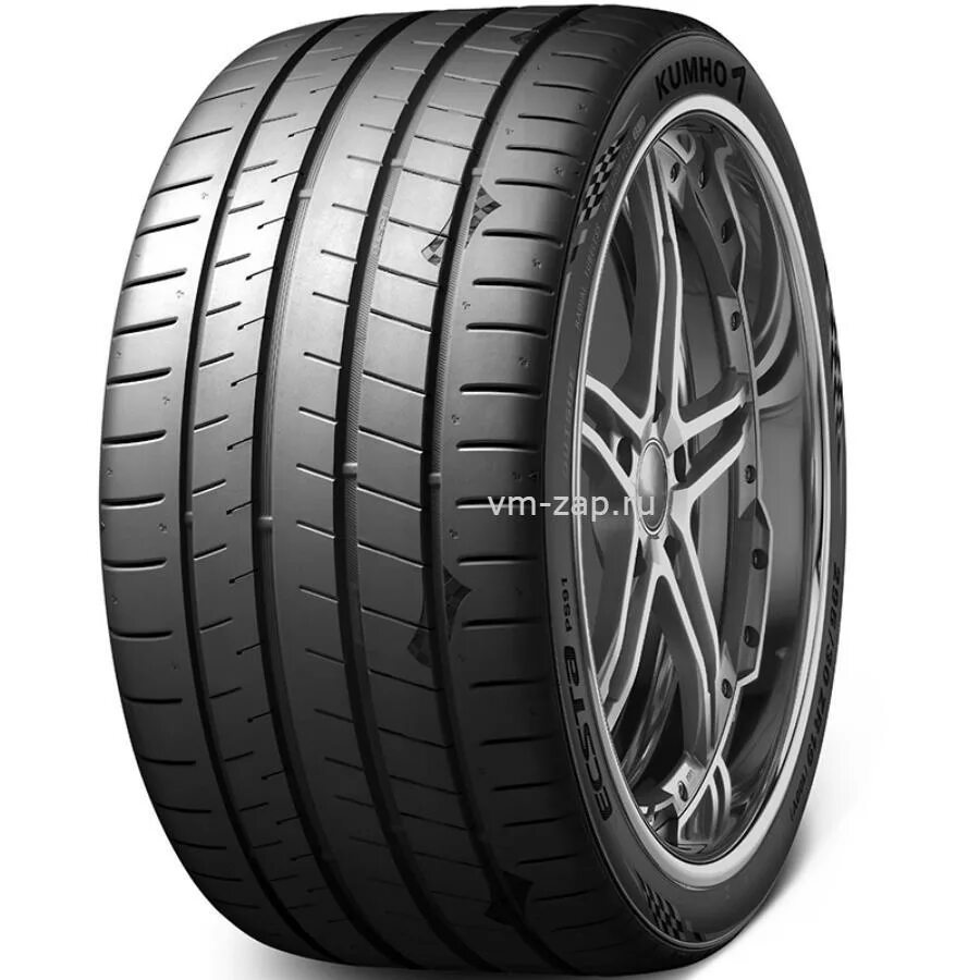 Kumho Ecsta ps91 245/45 r18. Kumho Ecsta ps91. Шины Kumho Ecsta ps91. Kumho Ecsta ps91 225/40 r18.