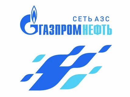Gpnbonus